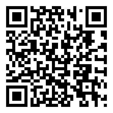 https://minglian.lcgt.cn/qrcode.html?id=1751